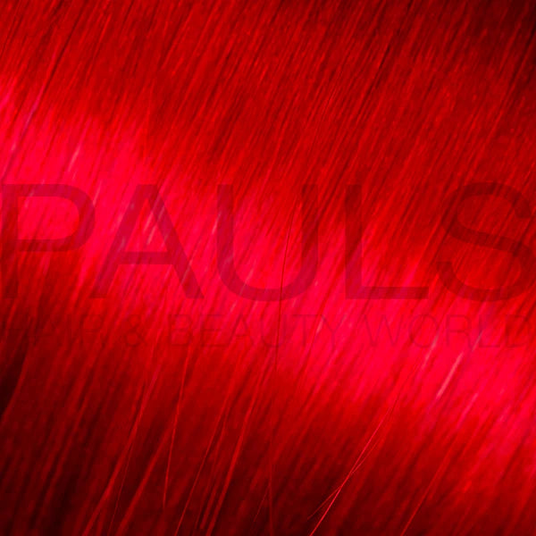 ECHO EUROPEAN WEFT:  16" & 18"