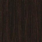 AD 3