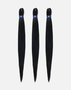 Sensationnel RUWA 3X Pre-Stretched Braid 24" & 30"