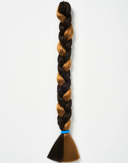 X-Pression - Ultra Braid: 82"