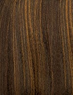 Premium Too Enchanting Weave 100% Human Hair with Premium Blend Hair