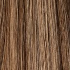 Angel Remy Double Drawn SuperWeft Extensions
