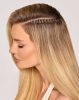 Beauty Works Invisitip® Nanobond 24"