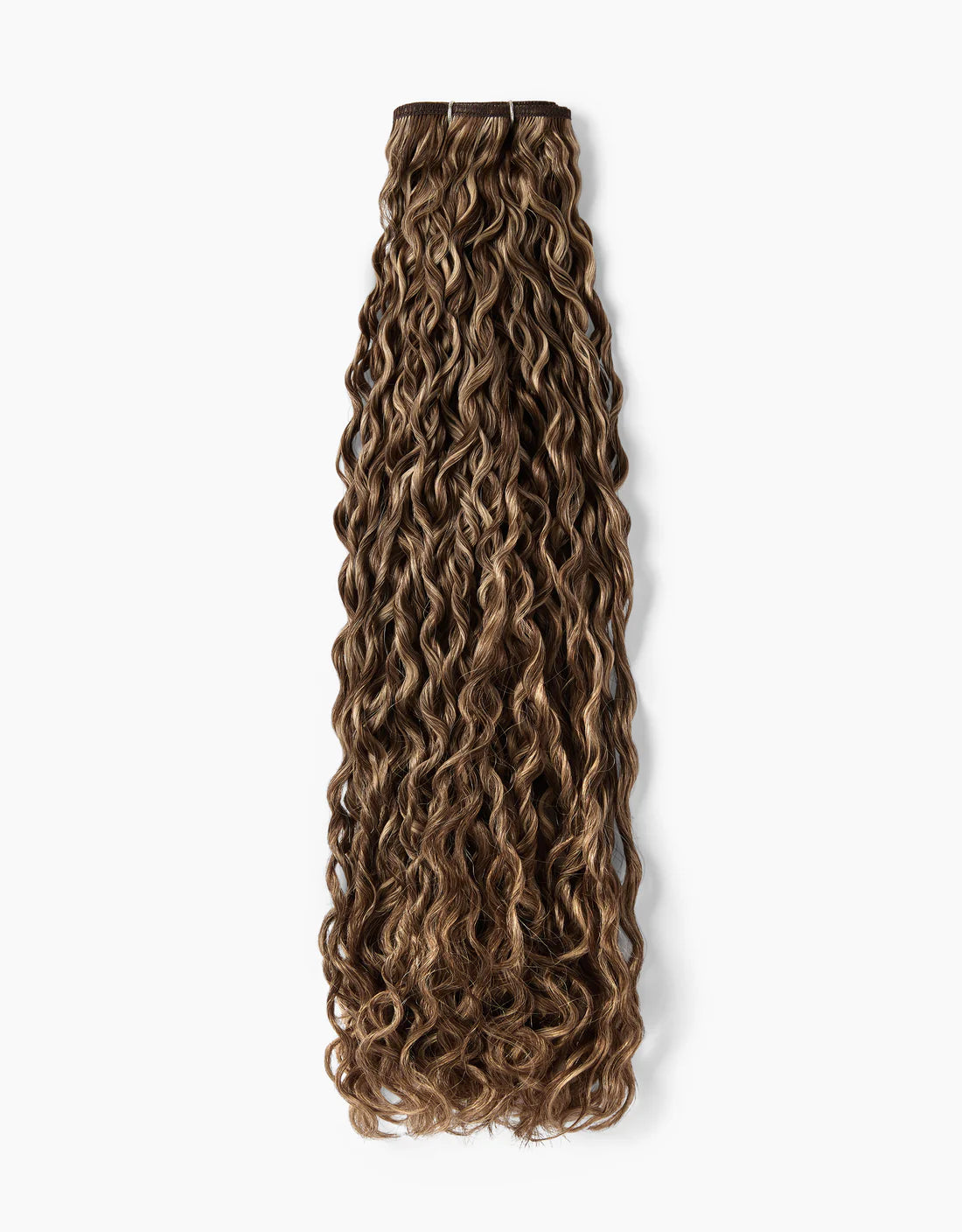 Remi Cachet 20" Curl Collection Weft