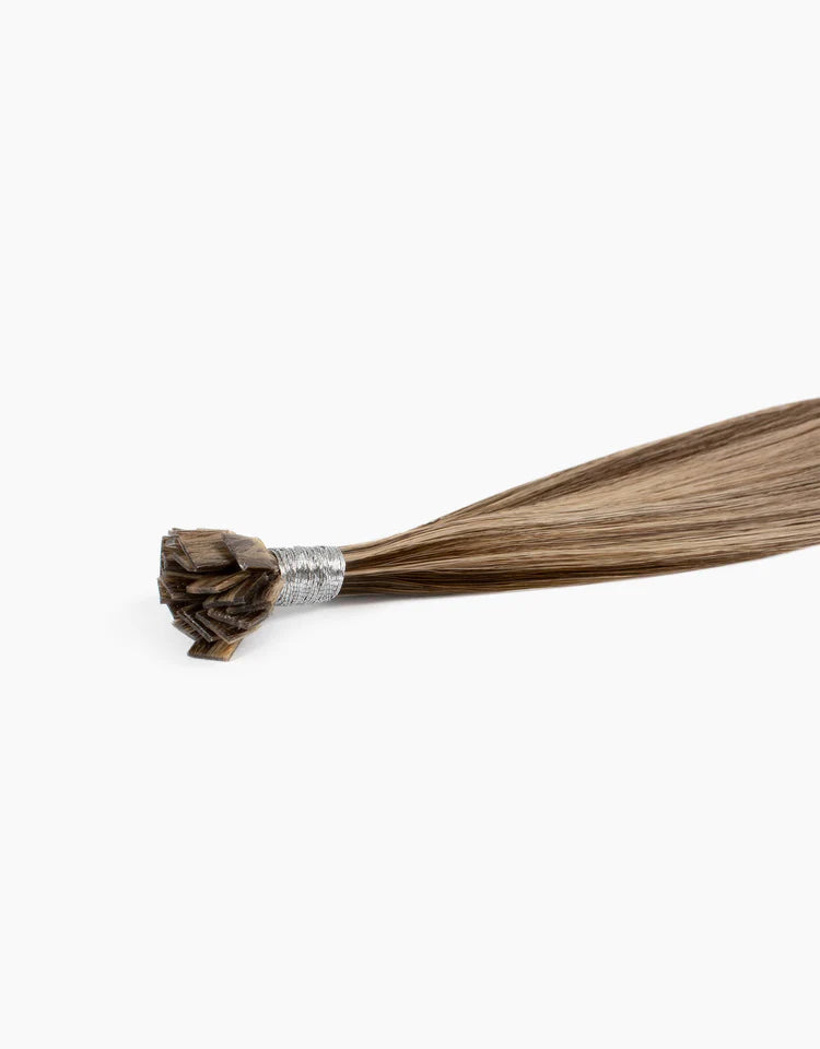 REMI CACHET ELEGANCE FLAT TIPS - 12 inch