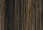 SLEEK SPOTLIGHT "SONIA" 100% HUMAN HAIR  WIG