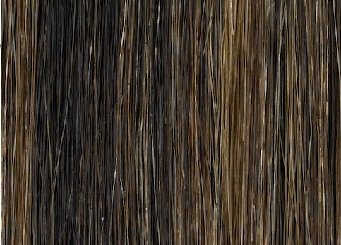 SLEEK SPOTLIGHT "SONIA" 100% HUMAN HAIR  WIG