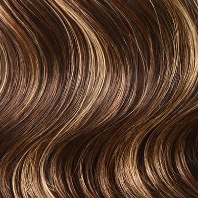 ECHO REMY SILKY EUROPEAN WEFT