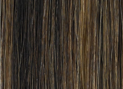 Feme Classic Flip Lace Wig