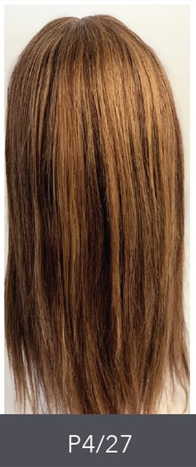 SLEEK RYLEE SPOTLIGHT HUMAN HAIR 100% HUMAN HAIR LACE WIG