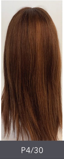 SLEEK RYLEE SPOTLIGHT HUMAN HAIR 100% HUMAN HAIR LACE WIG