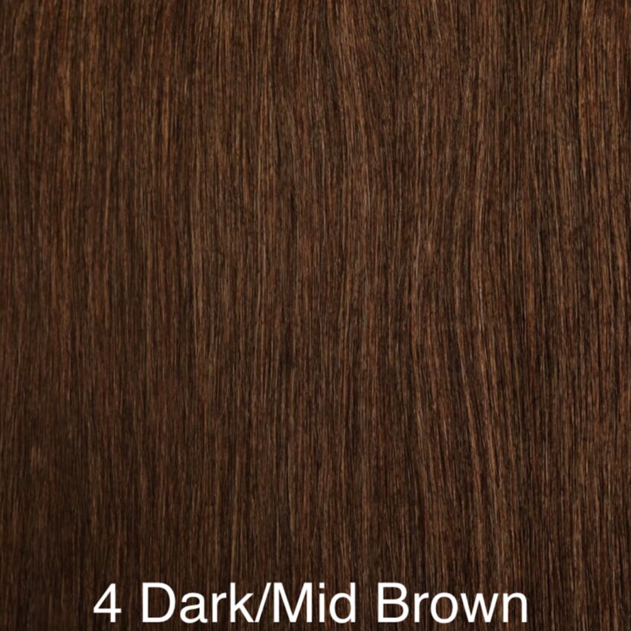 Sensationnel CLOUD 9 SWISS LACE WIG - MARIA
