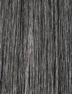 Fab & Fly Grey Glamour - Celia Length: 3-4"