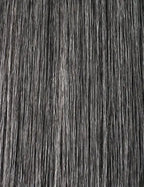 SLEEK"EVA" 100% HUMAN HAIR FASHION WIG