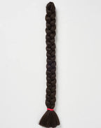 X-Pression - Ultra Braid: 82"