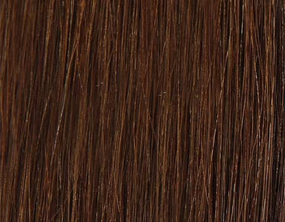 AMERICAN DREAM 100%  REMY HUMAN HAIR  LACE FRONT WIG: ULTIMATE GRADE SILKY STRAIGHT