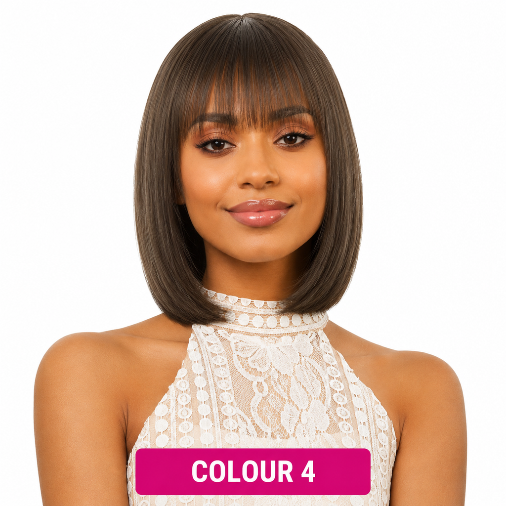 Sleek Hair Couture Sadie Wig