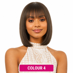 Sleek Hair Couture Sadie Wig