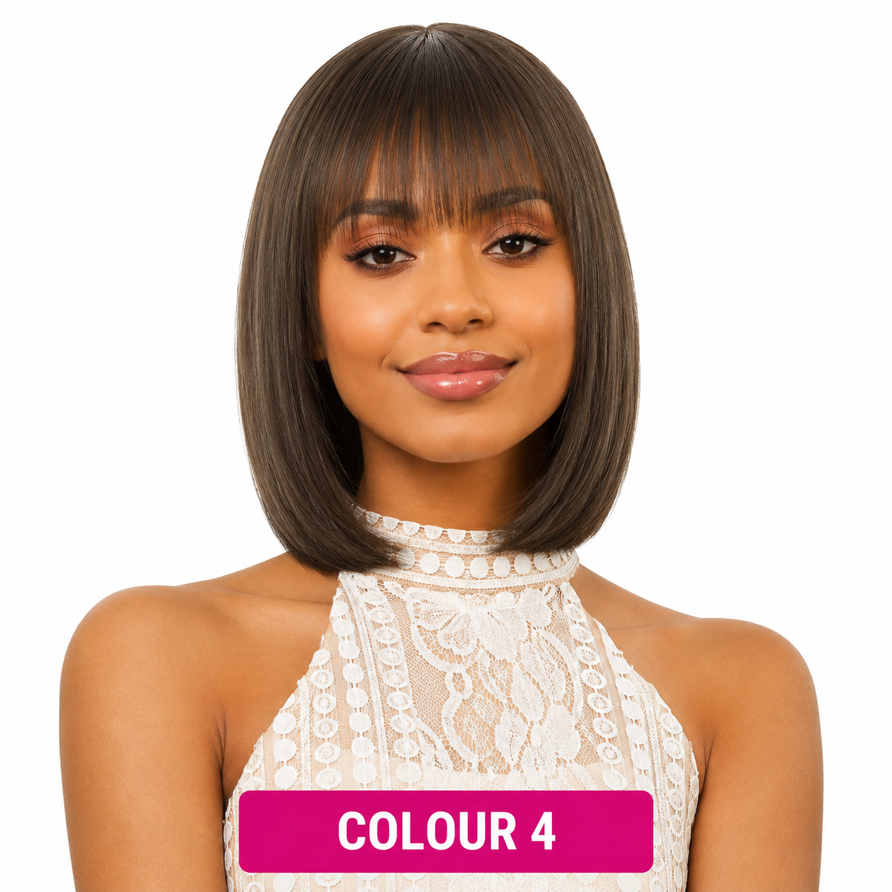 Sleek Hair Couture Sadie Wig