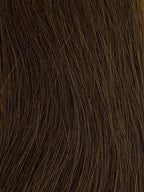 Sensationnel Lace Front Wig - Serena