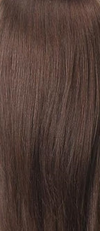 SENSATIONNEL  CLOUD 9 SWISS LACE WIG - MATILDA
