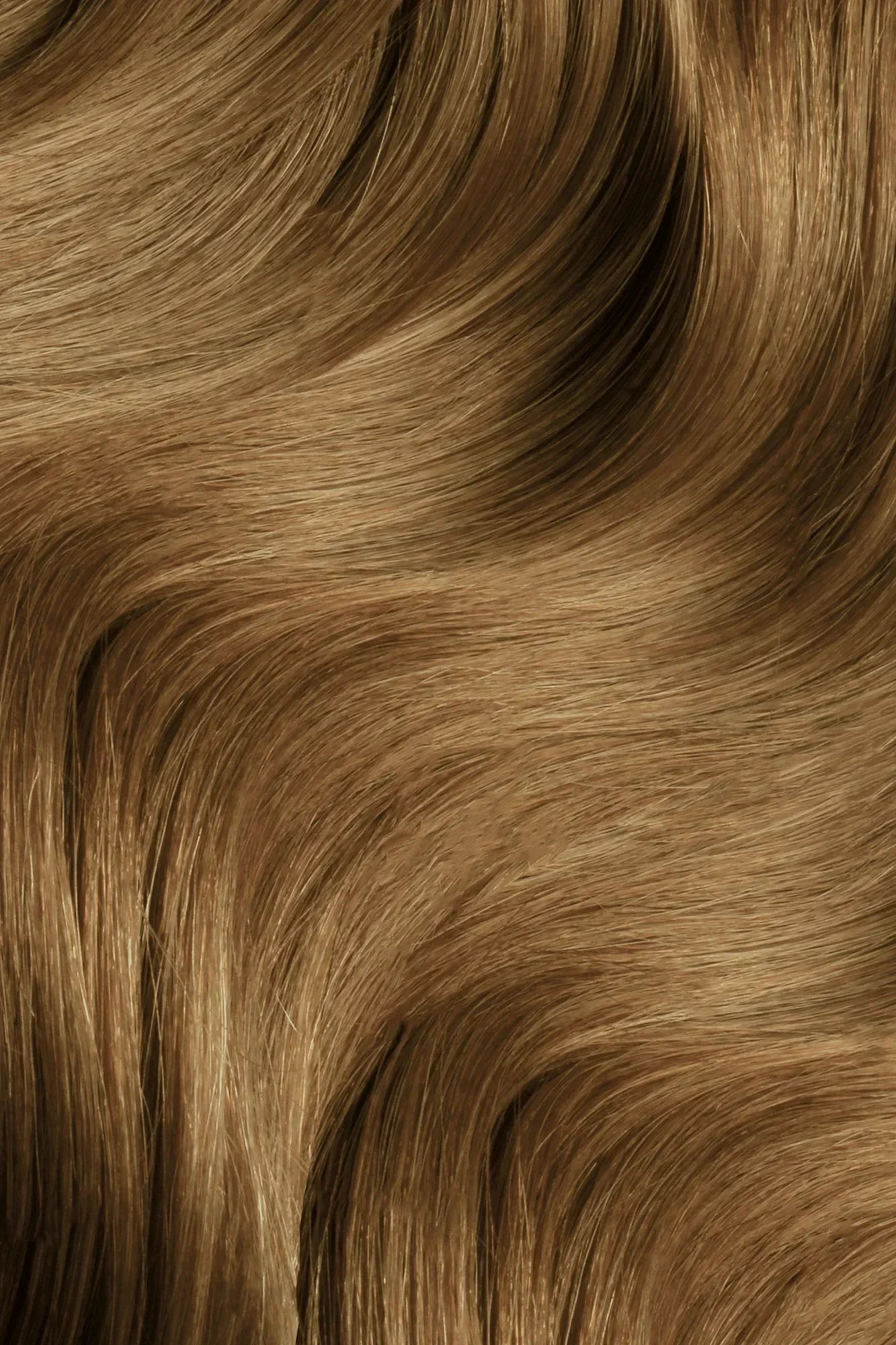 SWAY Nano Bond Nano Bond Extensions Double Drawn  18" & 20"