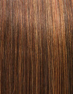 SLEEK SPOTLIGHT "SONIA" 100% HUMAN HAIR  WIG