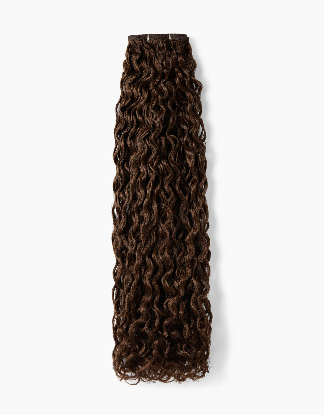 Remi Cachet 20" Curl Collection Weft