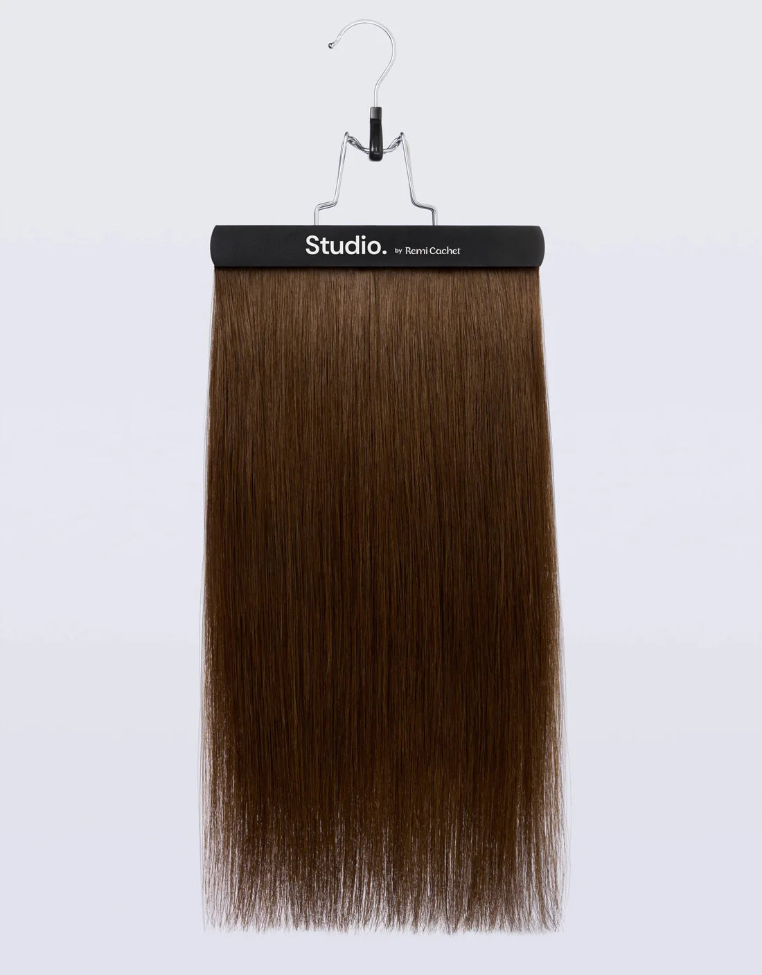 Studio Full Weft (Flat Top) Remi Human Hair Extension