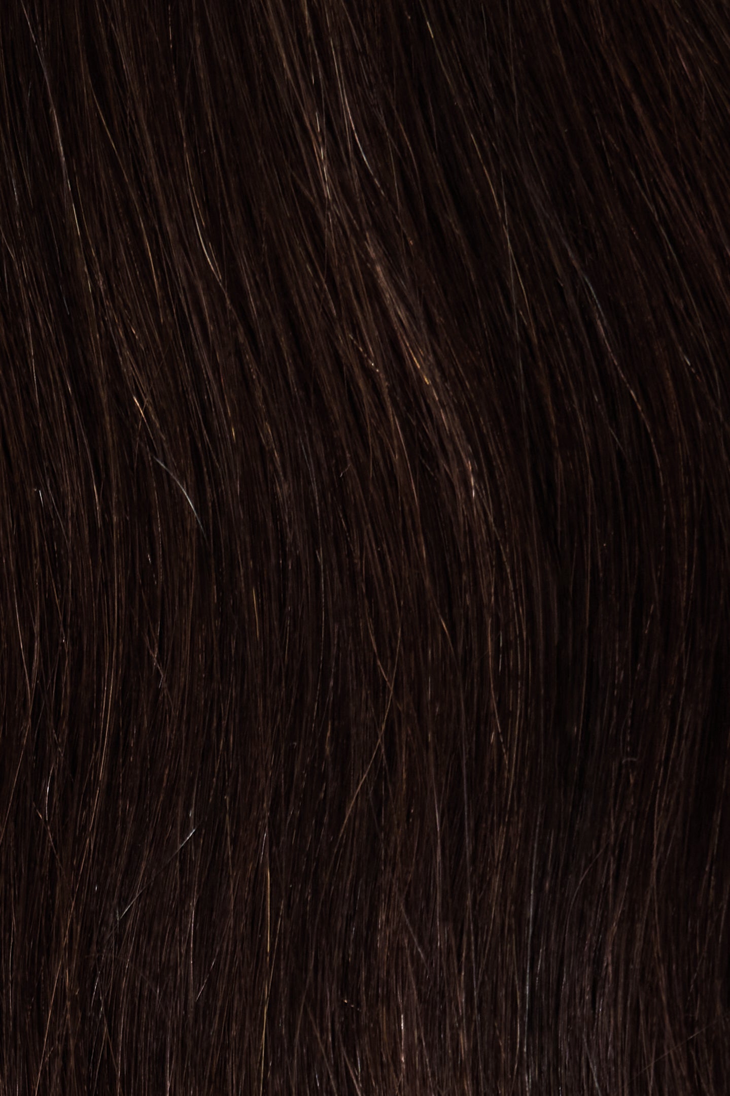 ECHO SILKY EUROPEAN WEFT