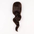 STRANDED MEDIUM WAND WAVE PONYTAIL