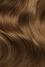 SWAY SEAMLESS FLAT WEFT HAIR EXTENSIONS 16 inch - 18 inch