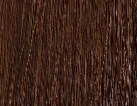 AFRICAN COLLECTION - RUMBA TWIST 60"