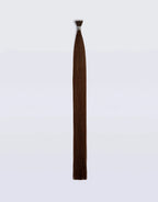 Remi Cachet Studio Nano Tips Hair Extension