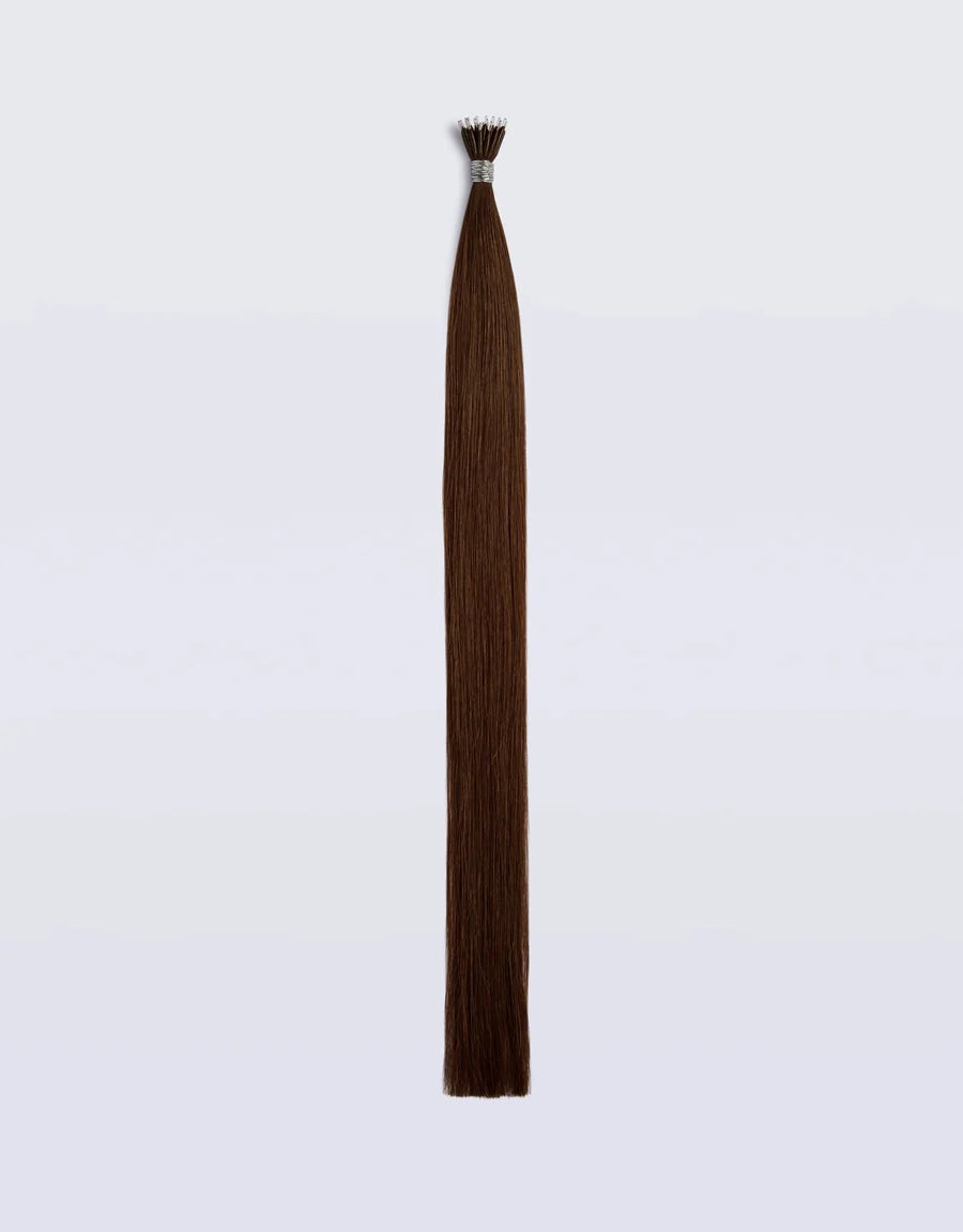 Remi Cachet Studio Nano Tips Hair Extension