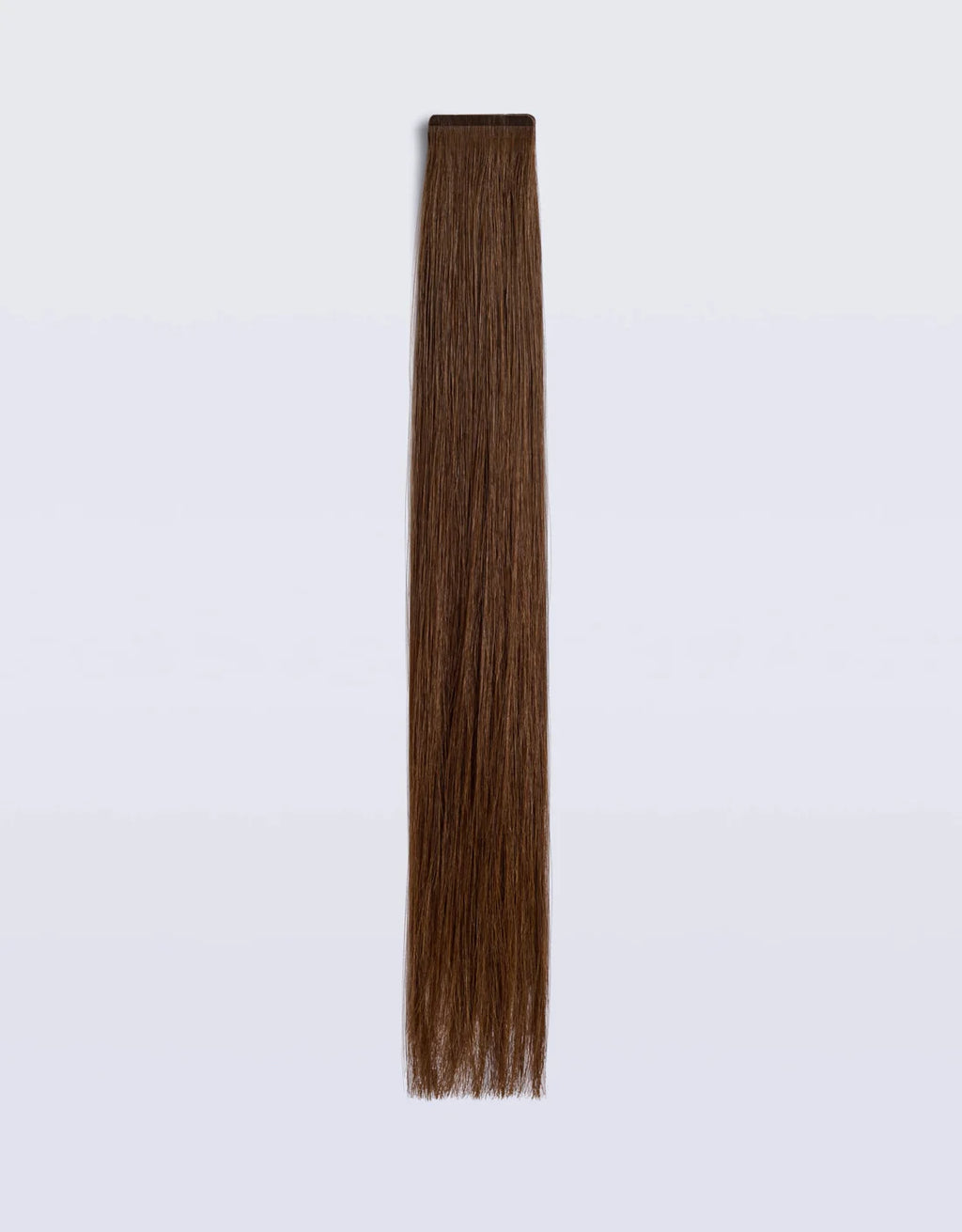Remi Cachet Studio Smart Tape Hair Extensions