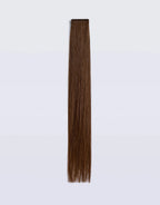Remi Cachet Studio Smart Tape Hair Extensions