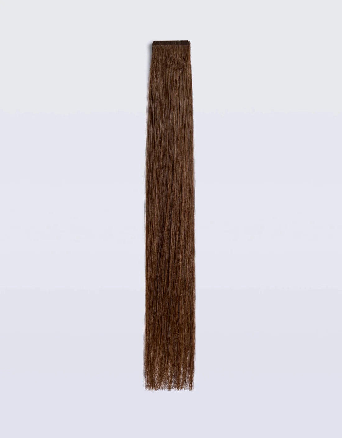 Remi Cachet Studio Smart Tape Hair Extensions