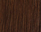 AMERICAN DREAM 100%  REMY HUMAN HAIR FULL LACE WIG: ULTIMATE GRADE SILKY STRAIGHT - (NB PRICE VARIES BY LENGTH/VOLUME)