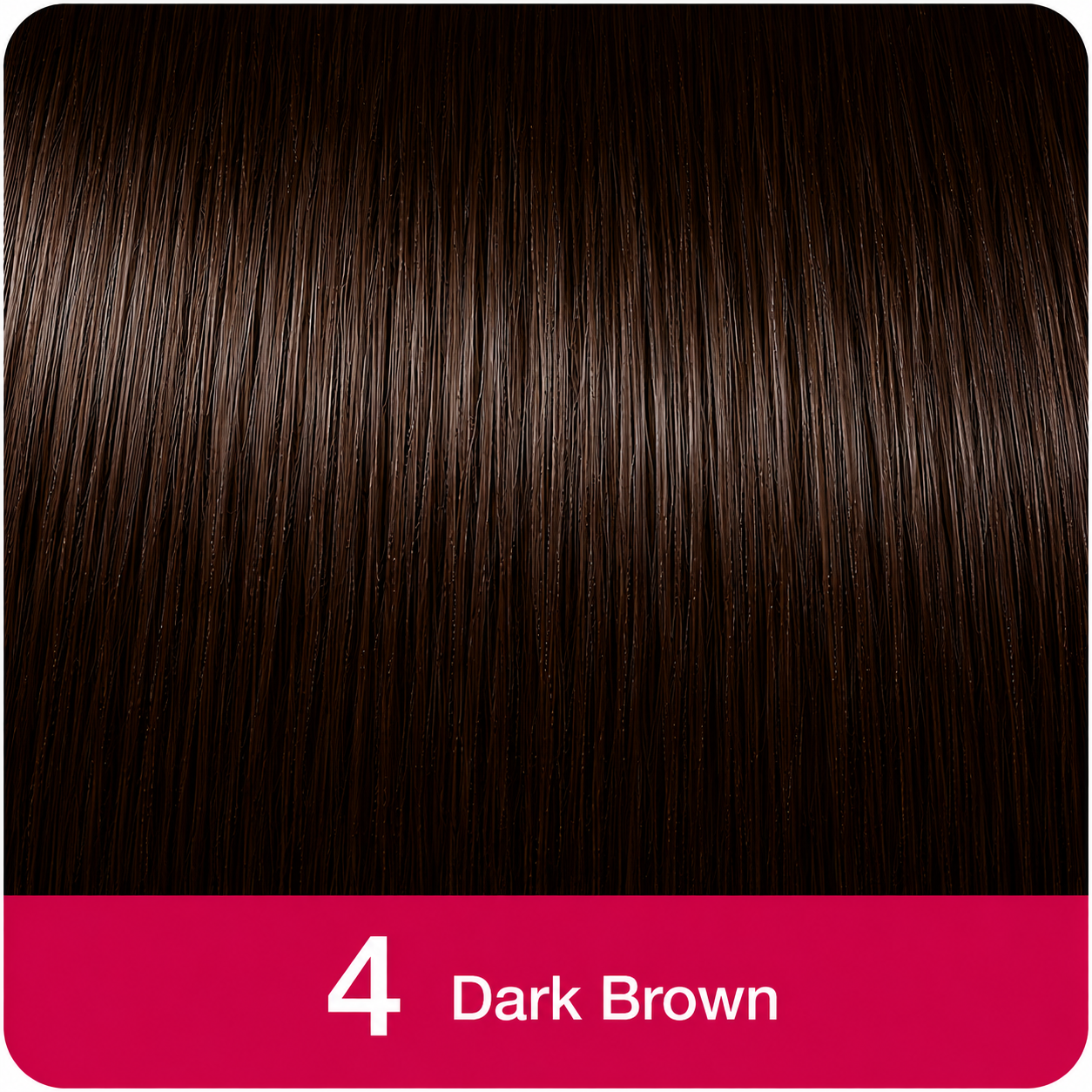 ECHO European Weft Hair Extensions | Long Lengths 20–26 Inch