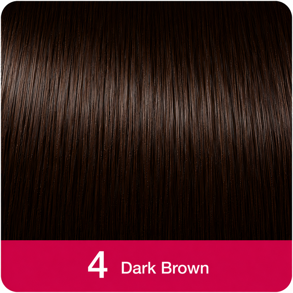 Echo Collection Silky Yaki 100% Human Hair Weave