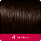 Echo Collection Silky Yaki 100% Human Hair Weave