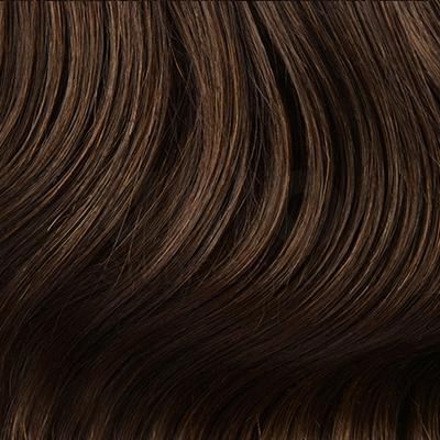 ECHO SILKY EUROPEAN WEFT