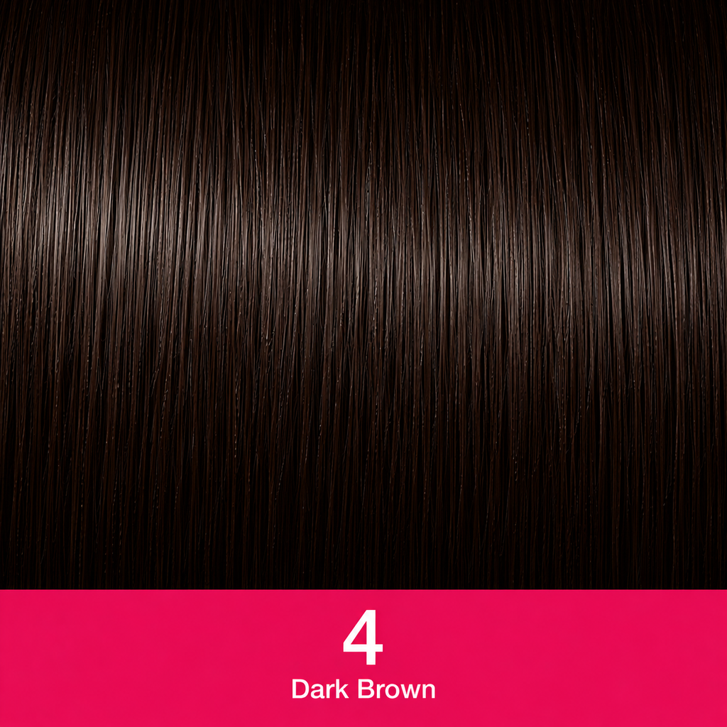 ECHO REMY SILKY EUROPEAN WEFT