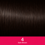 ECHO REMY SILKY EUROPEAN WEFT