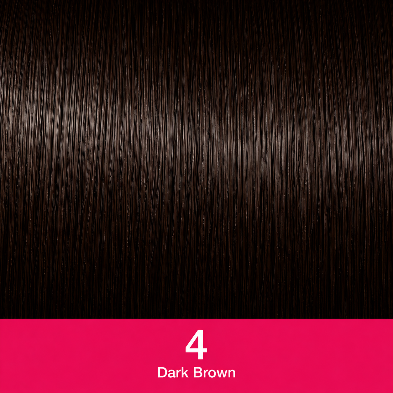 ECHO REMY SILKY EUROPEAN WEFT