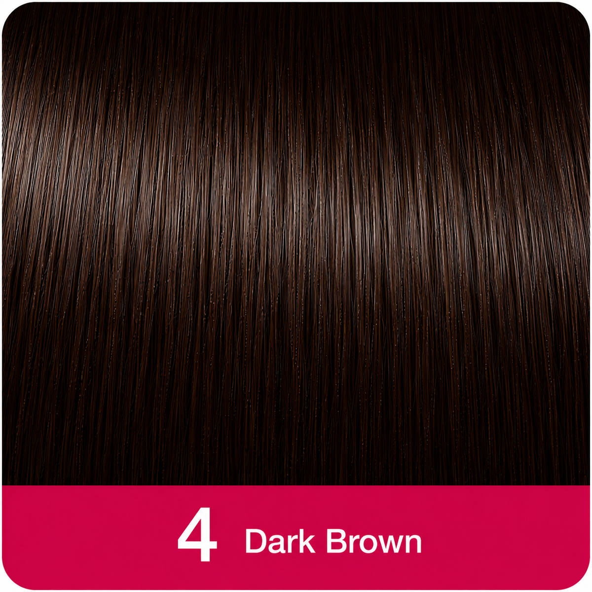 Echo Clip-In European Human Hair Extensions 105g 16", 18", 20" & 22"