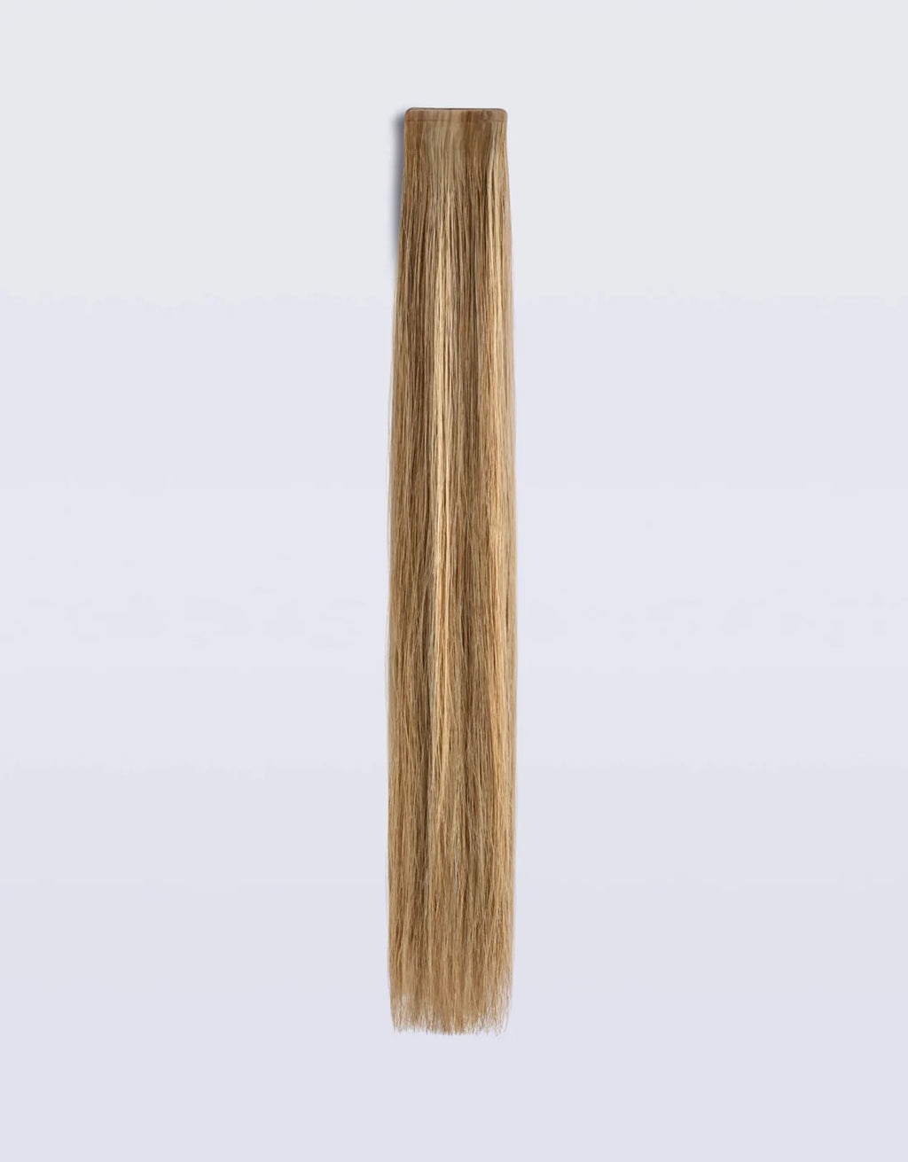 Remi Cachet Studio Smart Tape Hair Extensions
