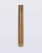 Remi Cachet Studio Smart Tape Hair Extensions