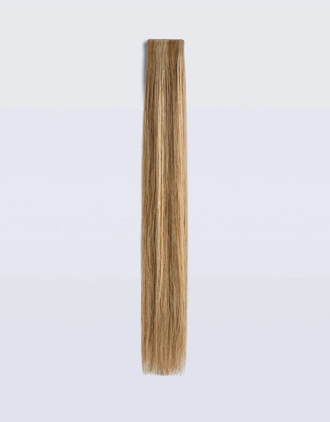 Remi Cachet Studio Smart Tape Hair Extensions